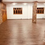 Turističko-ugostiteljski objekat, Ilijaš — slika 18