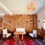 Turističko-ugostiteljski objekat, Ilijaš — slika 16
