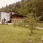 Turističko-ugostiteljski objekat, Ilijaš — slika 5
