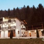 Turističko-ugostiteljski objekat, Ilijaš — slika 3