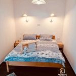 Turističko-ugostiteljski objekat, Ilijaš — slika 9