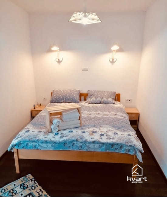 Turističko-ugostiteljski objekat, Ilijaš — slika 9