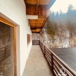 Turističko-ugostiteljski objekat, Ilijaš — slika 8