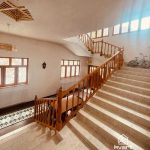 Turističko-ugostiteljski objekat, Ilijaš — slika 12
