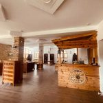 Turističko-ugostiteljski objekat, Ilijaš — slika 14