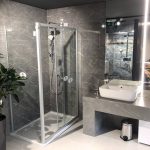 Novogradnja Nova Breka, 61,75m2 — slika 5