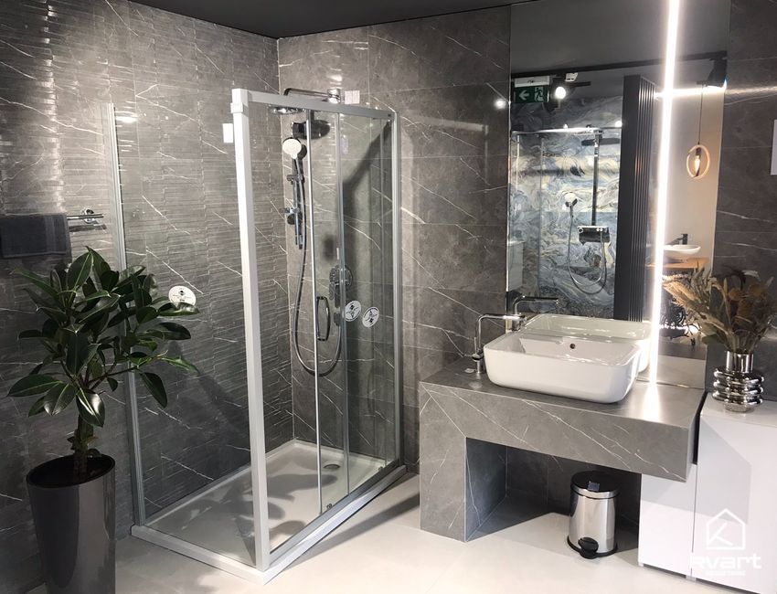 Novogradnja Nova Breka, 61,75m2 — slika 5