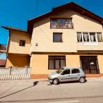 Poslovni prostor, Antuna Hangija — slika 1