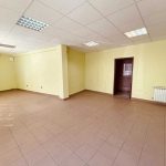 Poslovni prostor, Antuna Hangija — slika 2