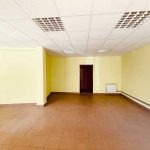 Poslovni prostor, Antuna Hangija — slika 4