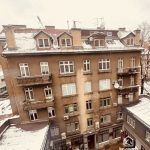 Stan Titova — slika 15