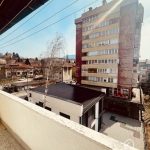Stan Muhameda Hadžijahića — slika 7