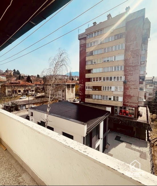 Stan Muhameda Hadžijahića — slika 7
