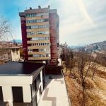 Stan Muhameda Hadžijahića — slika 8