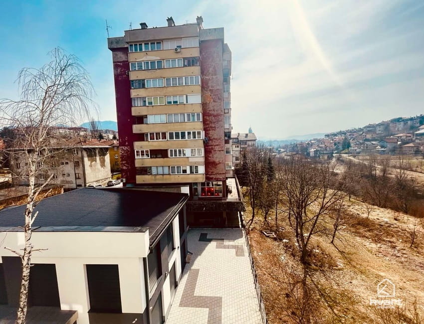 Stan Muhameda Hadžijahića — slika 8
