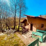 Vikendica, Hadžići — slika 1