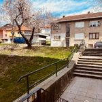 Stan Koševsko brdo, Centar — slika 12
