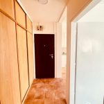 Stan Koševsko brdo, Centar — slika 2