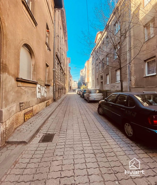 Stan Josipa Vancaša — slika 17