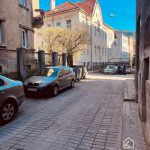 Stan Josipa Vancaša — slika 1