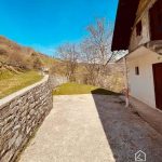 Kuća, Nahorevo — slika 1