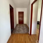 Kuća, Nahorevo — slika 5