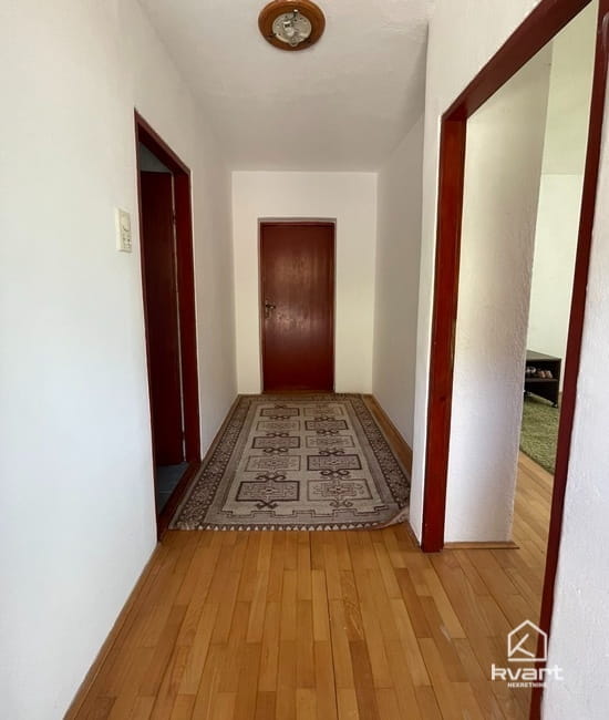 Kuća, Nahorevo — slika 5