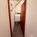Kuća, Nahorevo — slika 6
