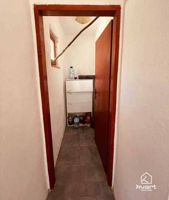 Kuća, Nahorevo — slika 6