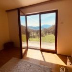 Kuća, Nahorevo — slika 7