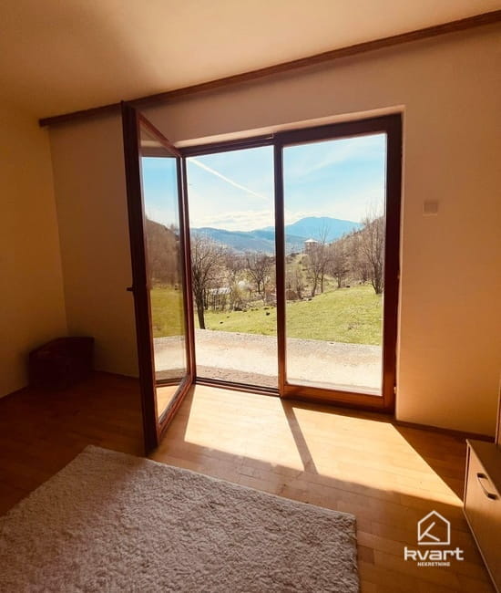 Kuća, Nahorevo — slika 7
