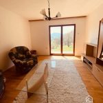 Kuća, Nahorevo — slika 9