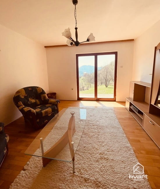 Kuća, Nahorevo — slika 9