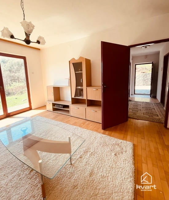 Kuća, Nahorevo — slika 10