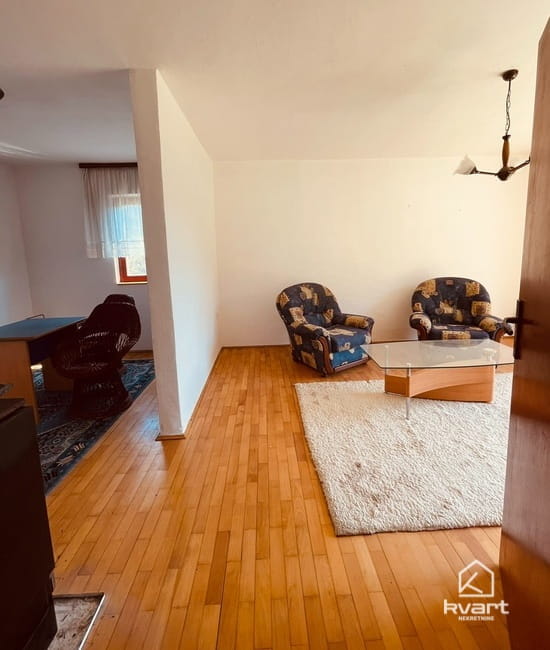 Kuća, Nahorevo — slika 12