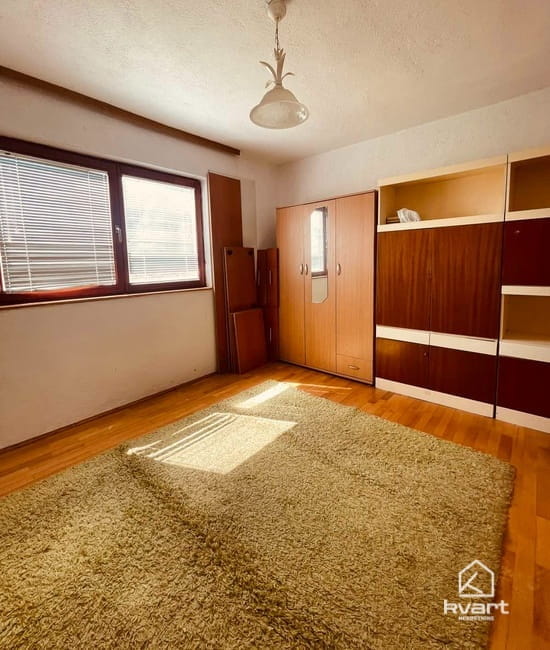 Kuća, Nahorevo — slika 15