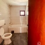 Kuća, Nahorevo — slika 16