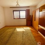 Kuća, Nahorevo — slika 18