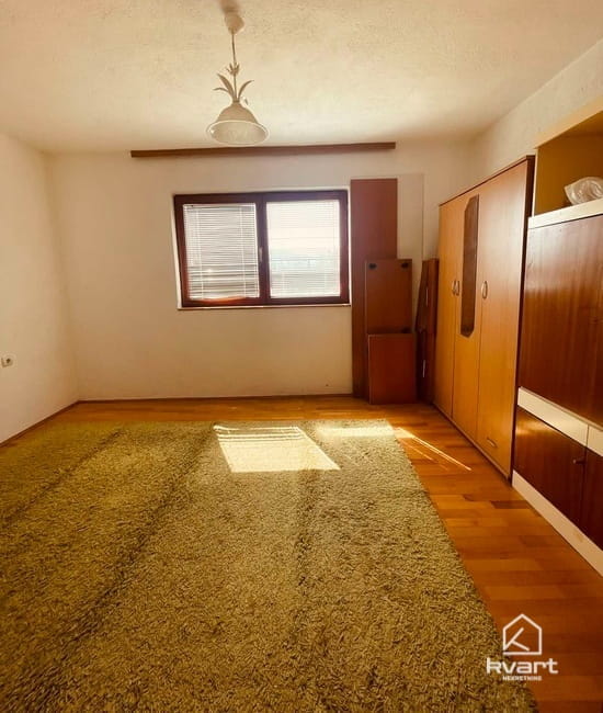 Kuća, Nahorevo — slika 18