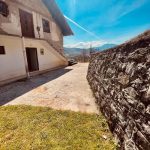 Kuća, Nahorevo — slika 19