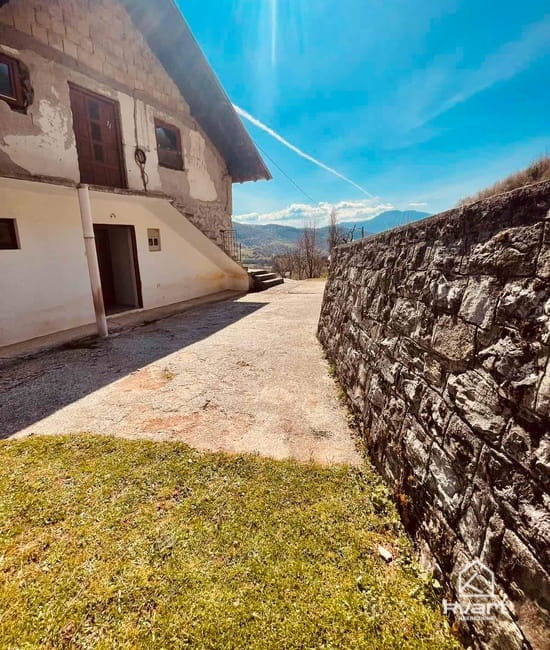 Kuća, Nahorevo — slika 19