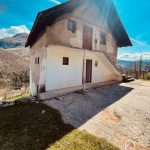Kuća, Nahorevo — slika 20