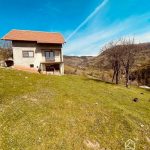 Kuća, Nahorevo — slika 21