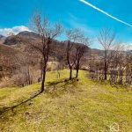 Kuća, Nahorevo — slika 22
