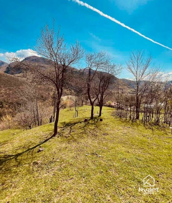 Kuća, Nahorevo — slika 22