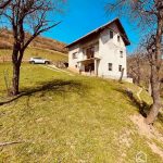Kuća, Nahorevo — slika 23