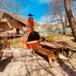 Vikendica, Hadžići — slika 2