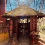 Vikendica, Hadžići — slika 4