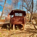 Vikendica, Hadžići — slika 5