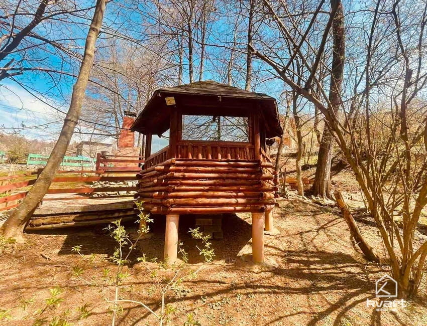 Vikendica, Hadžići — slika 5